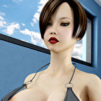 First pic of 3DX Joy | Welcome to 3DX Joy