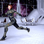 Fourth pic of 3DX Joy | Welcome to 3DX Joy