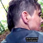 Second pic of Milf Rubina Needs Young Cock &ndash; Amateur Babes Blog