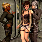 Fourth pic of 3DX Joy | Updates page 3