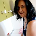 First pic of Karup's Older Women - Naughty MILFs Get All the Dick They Can Handle! Ria Black Free Gallery