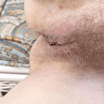 Fourth pic of FOXY WE ARE HAIRY