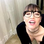 Second pic of Imagine I am your nasty secretary - AmateurPorn