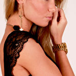 First pic of WatchGirls.net | Welcome to WatchGirls.net