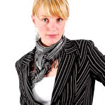 Second pic of WatchGirls.net | Welcome to WatchGirls.net