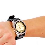 Third pic of WatchGirls.net | Welcome to WatchGirls.net