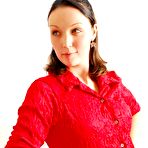 Fourth pic of WatchGirls.net | Welcome to WatchGirls.net