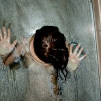 First pic of Zishy Pamela Aeris naked
