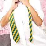 Third pic of Samantha only-costumes