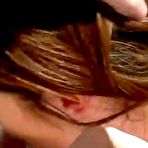 Second pic of Amateur teen girlfriend sucks and fucks outdoor - AmateurPorn