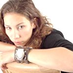 Second pic of WatchGirls.net | Updates page 4