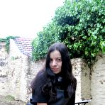 Third pic of WatchGirls.net | Updates page 4