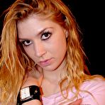 Fourth pic of WatchGirls.net | Updates page 4