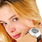 First pic of WatchGirls.net | Updates page 2