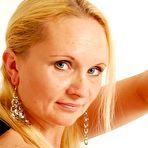 Second pic of WatchGirls.net | Updates page 2