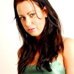 Fourth pic of WatchGirls.net | Updates page 2