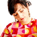 First pic of WatchGirls.net | Updates page 3