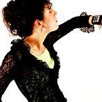 Second pic of WatchGirls.net | Updates page 3