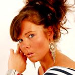 Third pic of WatchGirls.net | Updates page 3