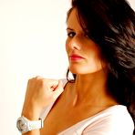 Fourth pic of WatchGirls.net | Updates page 3