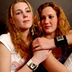 First pic of WatchGirls.net | Updates page 7