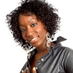 Second pic of WatchGirls.net | Updates page 7