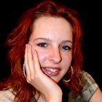 Third pic of WatchGirls.net | Updates page 7