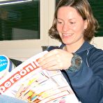 Fourth pic of WatchGirls.net | Updates page 7