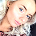 Second pic of Caitlyn Vanbeck - Free pics, galleries & more at Babepedia