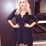 Third pic of Caitlyn Vanbeck - Free pics, galleries & more at Babepedia