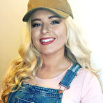 Fourth pic of Caitlyn Vanbeck - Free pics, galleries & more at Babepedia