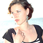 First pic of WatchGirls.net | Updates page 6