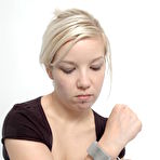 Second pic of WatchGirls.net | Updates page 6