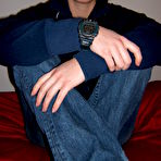 Third pic of WatchGirls.net | Updates page 6