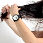 Fourth pic of WatchGirls.net | Updates page 6