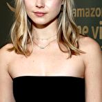 Third pic of Erin Moriarty - Free pics, galleries & more at Babepedia