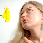 First pic of WatchGirls.net | Updates page 5