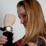 Third pic of WatchGirls.net | Updates page 5