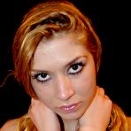 Fourth pic of WatchGirls.net | Updates page 5