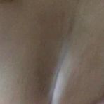 Second pic of Amateur Latina pussy taking it doggy style - AmateurPorn