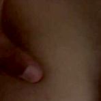 Third pic of Amateur Latina pussy taking it doggy style - AmateurPorn