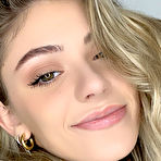 Second pic of Cameron Panesso - Free pics, galleries & more at Babepedia