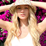 Third pic of Cameron Panesso - Free pics, galleries & more at Babepedia