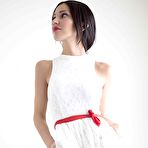 Fourth pic of Kristina Basham - Free nude pics, galleries & more at Babepedia