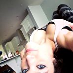 Second pic of Cinthya Alicea - Free pics, galleries & more at Babepedia