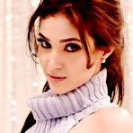 Third pic of Cinthya Alicea - Free pics, galleries & more at Babepedia