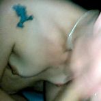 First pic of Young amateur teen swallows cum like a good slut on homemade video - AmateurPorn