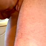 First pic of Amateur anal - using all wet holes, projectfundiary - AmateurPorn