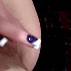 Third pic of Mom catches daughters  smoking  amateur hairy pussy young teens - AmateurPorn