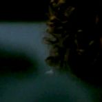 Third pic of Young Johan Viderberg and mature Viveka Seldahl cock riding sex scene in Juloratoriet - AmateurPorn